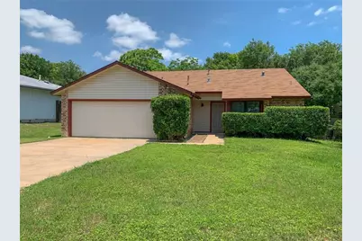 1604 Holstein Drive, Austin, TX 78758 - Photo 26