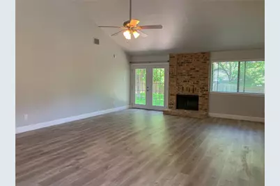 1604 Holstein Drive, Austin, TX 78758 - Photo 6