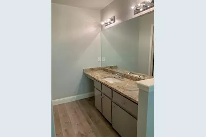 1604 Holstein Drive, Austin, TX 78758 - Photo 14