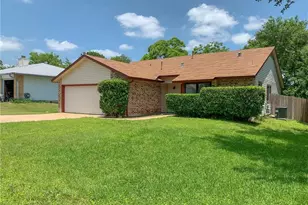 1604 Holstein Dr, Austin, TX 78758 - Photo 1