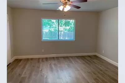 1604 Holstein Drive, Austin, TX 78758 - Photo 12