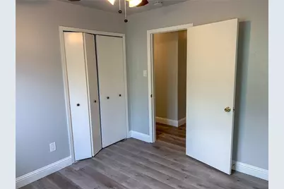1604 Holstein Drive, Austin, TX 78758 - Photo 18