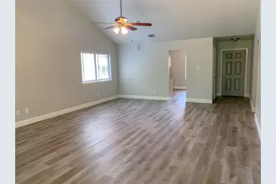 1604 Holstein Drive, Austin, TX 78758 - Photo 4