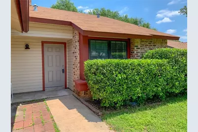 1604 Holstein Drive, Austin, TX 78758 - Photo 2