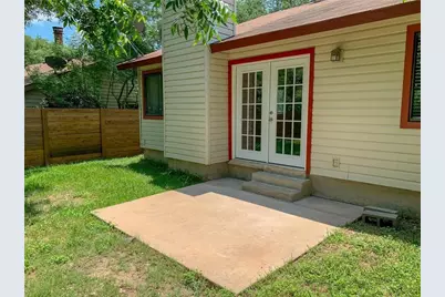 1604 Holstein Drive, Austin, TX 78758 - Photo 22