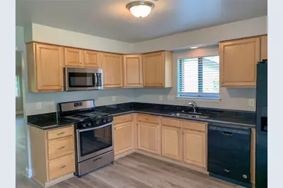 1604 Holstein Drive, Austin, TX 78758 - Photo 8