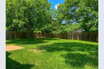1604 Holstein Drive, Austin, TX 78758 - Photo 24