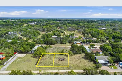 4428 Goodrich Drive, Belton, TX 76513 - Photo 1