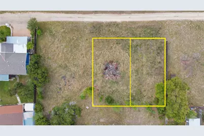 4428 Goodrich Drive, Belton, TX 76513 - Photo 2