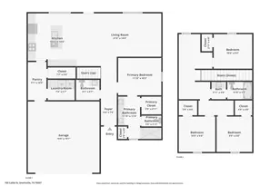 105 Callie St, Smithville, TX 78957 - Photo 40