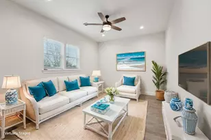 105 Callie St, Smithville, TX 78957 - Photo 8