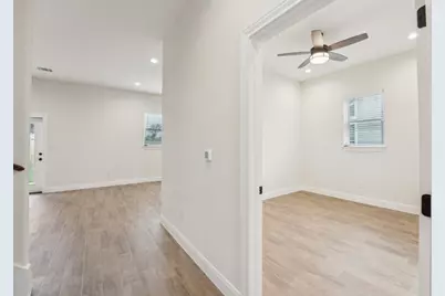 105 Callie Street, Smithville, TX 78957 - Photo 18