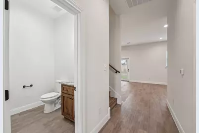 105 Callie Street, Smithville, TX 78957 - Photo 24