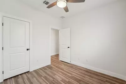 105 Callie Street, Smithville, TX 78957 - Photo 30