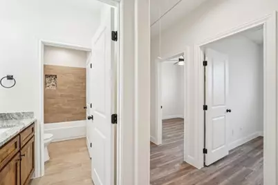 105 Callie Street, Smithville, TX 78957 - Photo 28