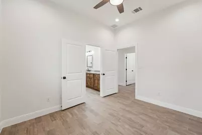 105 Callie Street, Smithville, TX 78957 - Photo 20