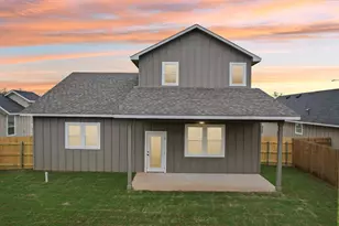 105 Callie St, Smithville, TX 78957 - Photo 6