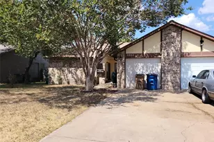 8802 Piney Point Dr, Austin, TX 78729 - Photo 1