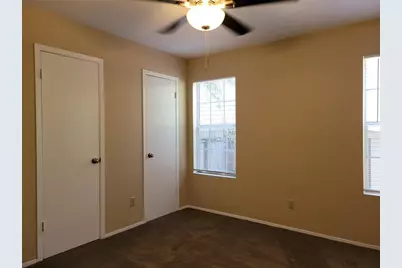 8802 Piney Point Drive #B, Austin, TX 78729 - Photo 4