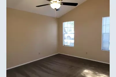 8802 Piney Point Drive #B, Austin, TX 78729 - Photo 2