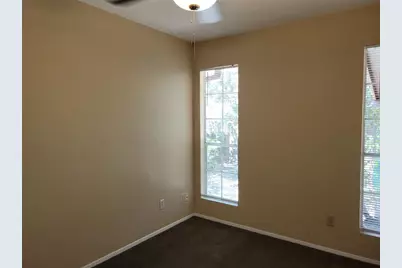 8802 Piney Point Drive #B, Austin, TX 78729 - Photo 10