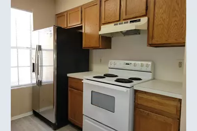 8802 Piney Point Drive #B, Austin, TX 78729 - Photo 8