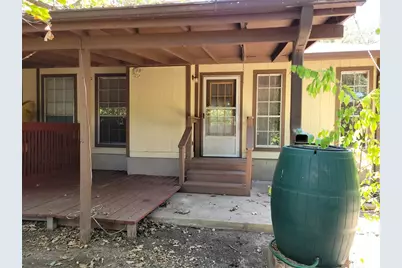 8802 Piney Point Drive #B, Austin, TX 78729 - Photo 12