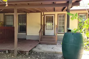 8802 Piney Point Dr, Austin, TX 78729 - Photo 12