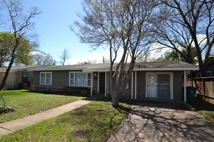 1211 Ridgemont Dr, Austin, TX 78723 - Photo 28