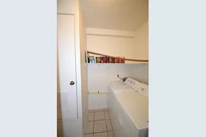 1211 Ridgemont Drive, Austin, TX 78723 - Photo 22