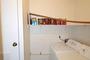 1211 Ridgemont Dr, Austin, TX 78723 - Photo 22