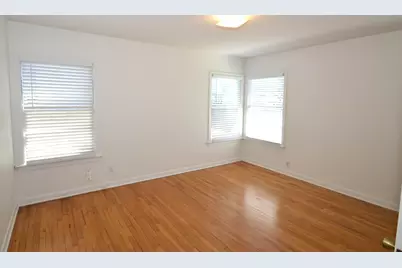 1211 Ridgemont Drive, Austin, TX 78723 - Photo 16