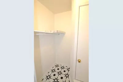 1211 Ridgemont Drive, Austin, TX 78723 - Photo 20