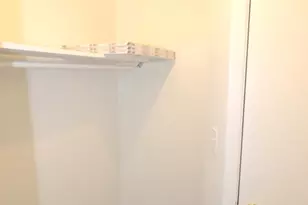 1211 Ridgemont Dr, Austin, TX 78723 - Photo 20