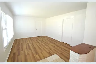 1211 Ridgemont Drive, Austin, TX 78723 - Photo 2