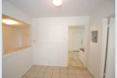 1211 Ridgemont Drive, Austin, TX 78723 - Photo 10