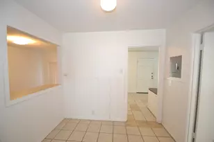 1211 Ridgemont Dr, Austin, TX 78723 - Photo 10