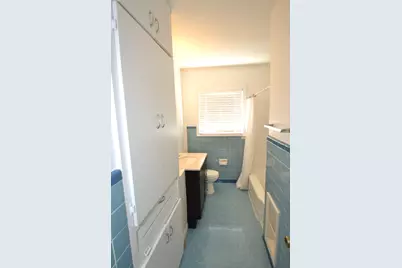 1211 Ridgemont Drive, Austin, TX 78723 - Photo 14