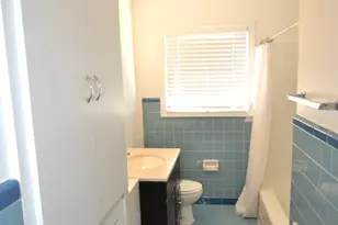 1211 Ridgemont Dr, Austin, TX 78723 - Photo 14