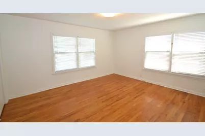 1211 Ridgemont Drive, Austin, TX 78723 - Photo 12