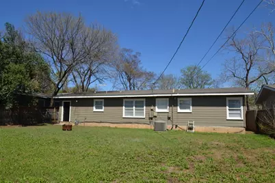1211 Ridgemont Drive, Austin, TX 78723 - Photo 26