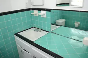 1211 Ridgemont Dr, Austin, TX 78723 - Photo 18