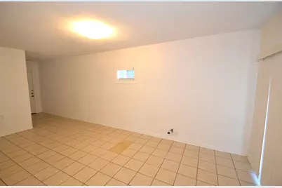 1211 Ridgemont Drive, Austin, TX 78723 - Photo 6