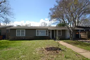 1211 Ridgemont Dr, Austin, TX 78723 - Photo 1