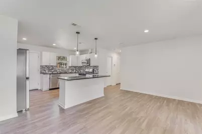 1202 W 22nd Street #B, Austin, TX 78705 - Photo 4