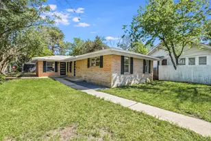 1202 W 22nd St, Austin, TX 78705 - Photo 1