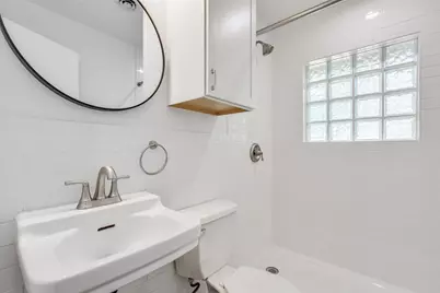 1202 W 22nd Street #B, Austin, TX 78705 - Photo 8