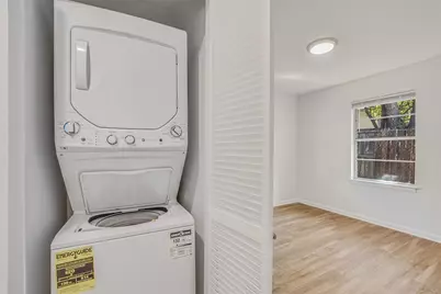 1202 W 22nd Street #B, Austin, TX 78705 - Photo 10