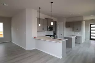 177 Grayson Elm Pass, Dripping Springs, TX 78620 - Photo 4