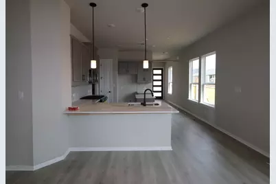 177 Grayson Elm Pass, Dripping Springs, TX 78620 - Photo 2